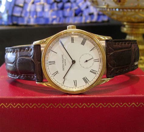 patek philippe watch ebay uk|antique patek philippe watches prices.